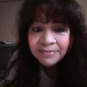 Meet your Posher, Frances